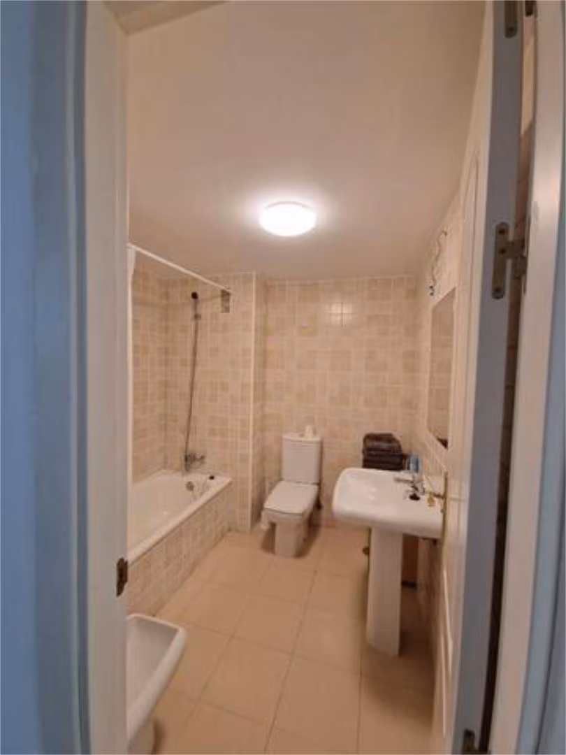 Piso en La reserva de marbella - Foto 8