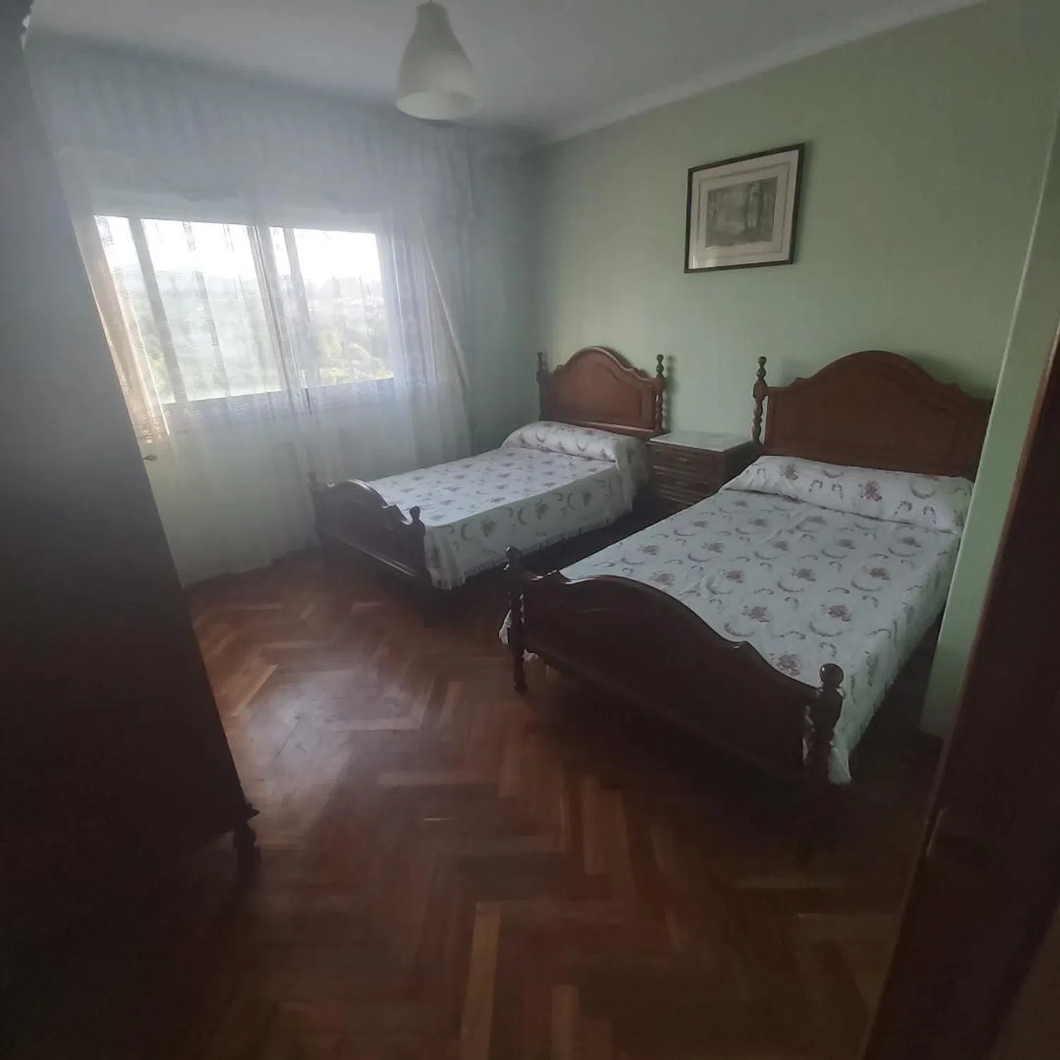 Casa independiente en calle Cacheno, 51 - Foto 4
