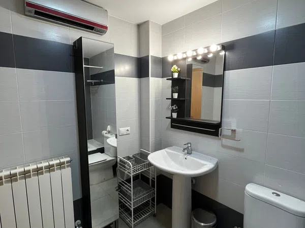 Piso en Puerta de Chinchilla, 3 - Foto 31