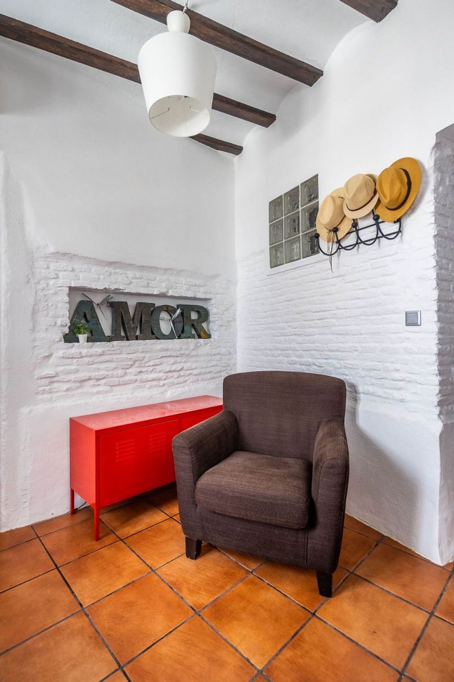 Piso en pasaje Conde de la Mejorada, 12 - Foto 6