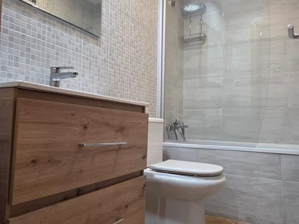 Dúplex en Gràcia - Foto 20