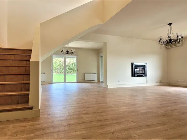 Casa o chalet independiente en Avenida del Guadalix, 78 - Foto 6