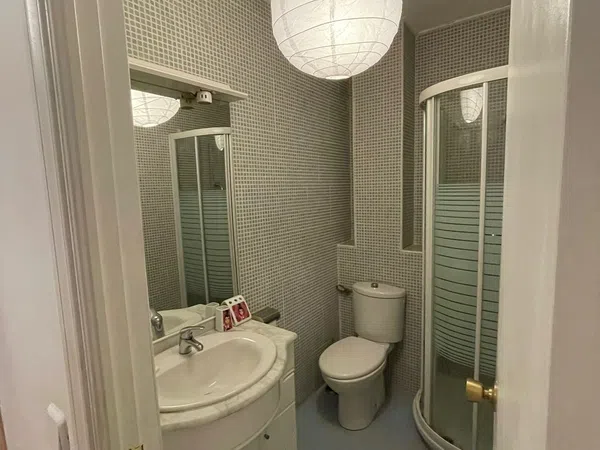Chalet pareado en Rivas Urbanizaciones, Rivas Urbanizaciones - Foto 23