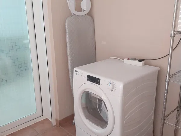Piso en Camp Redo, Camp Redo - Foto 11