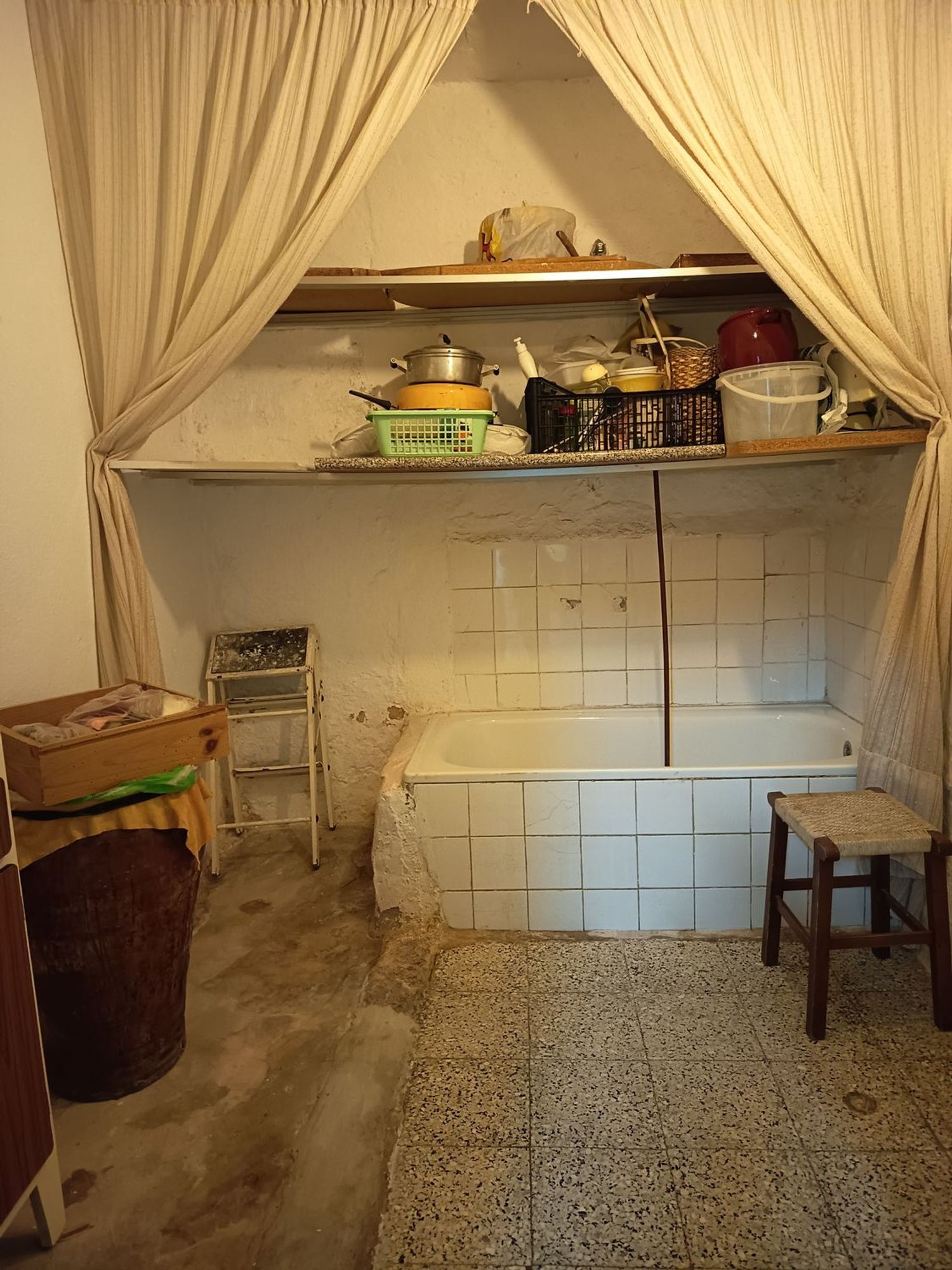 Casa de pueblo en Calle Ancha, 1 - Foto 18