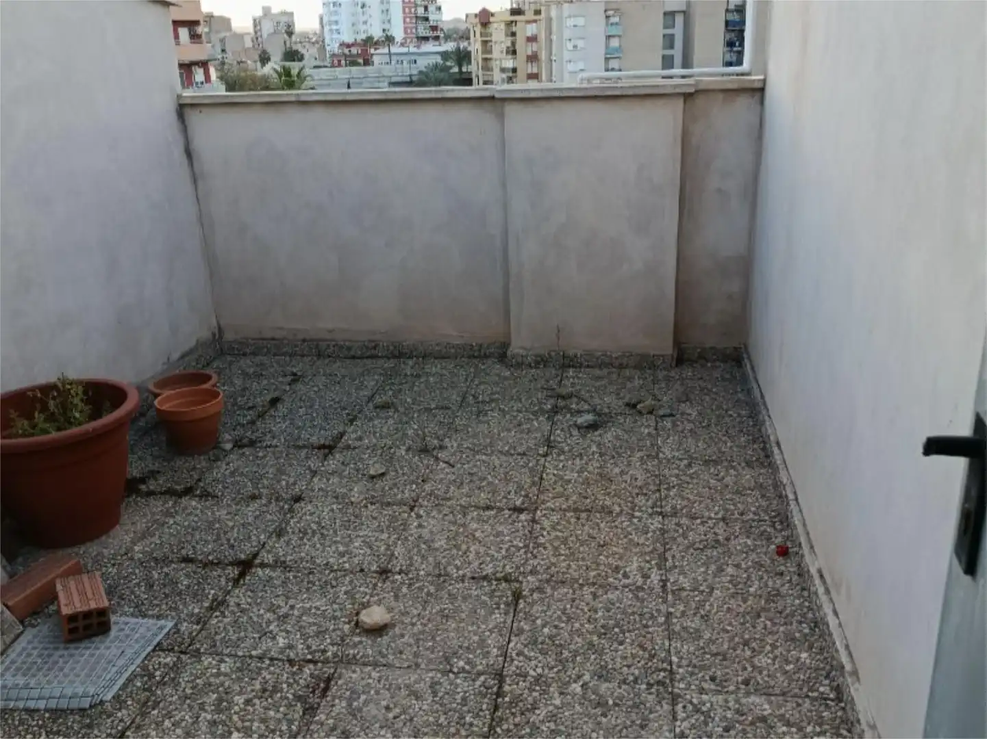 Piso en  Avenida del Palmar 5 - Foto 9