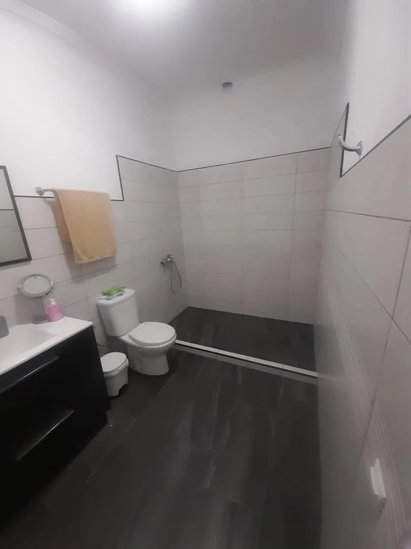 Chalet en  Calle Cruz del Ovejero 65 - Foto 3