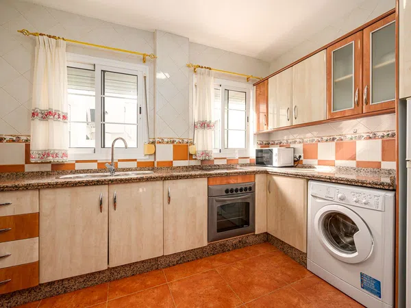 Piso en Calle de Miguel Hernández, 67 - Foto 18