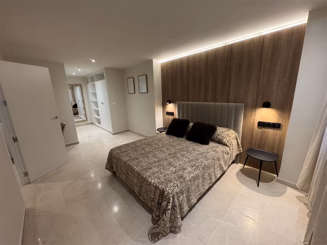 Piso en  Avenida Maisonnave 27 - Foto 11