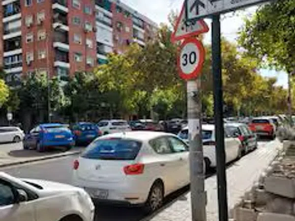 Piso en avenida de la Fama, 22 - Foto 11