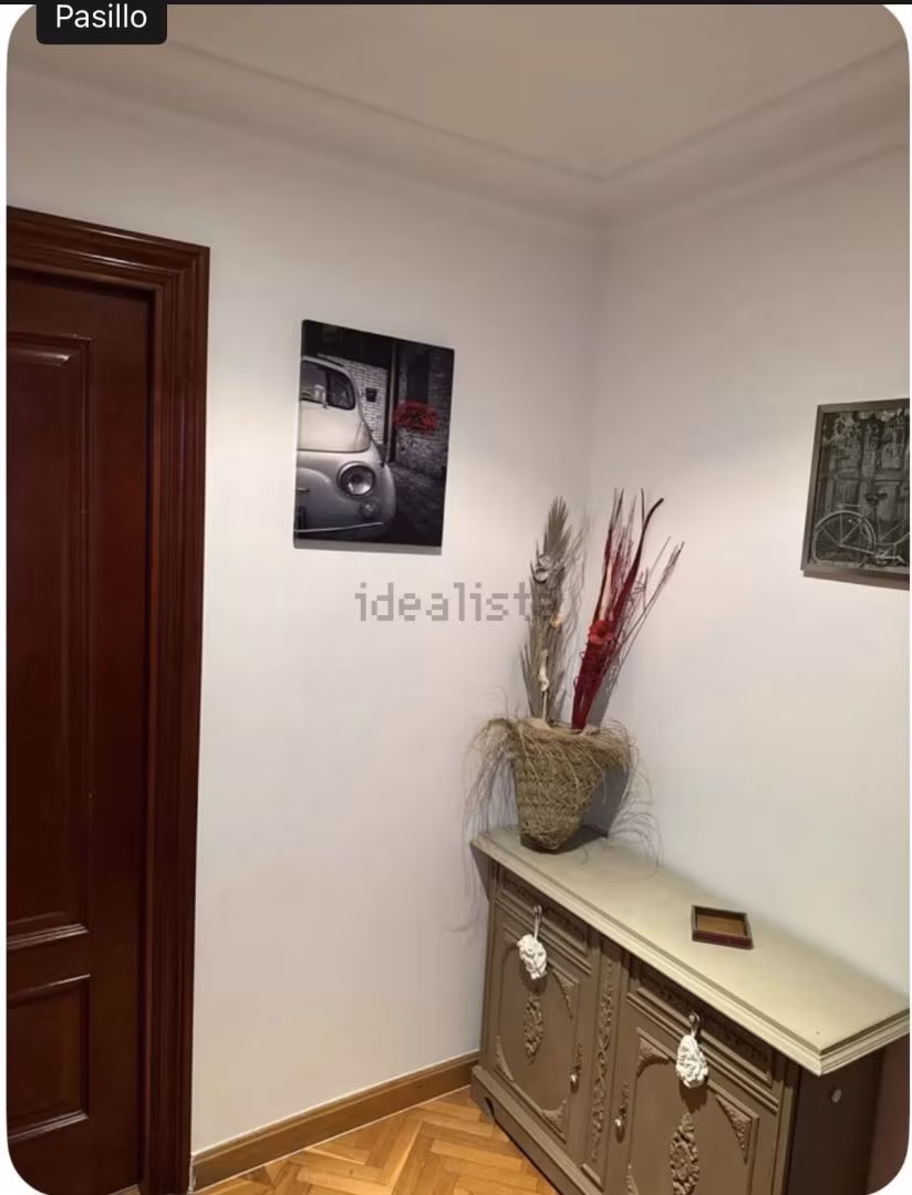 Piso en  Paseo Gran Vía 38 - Foto 11