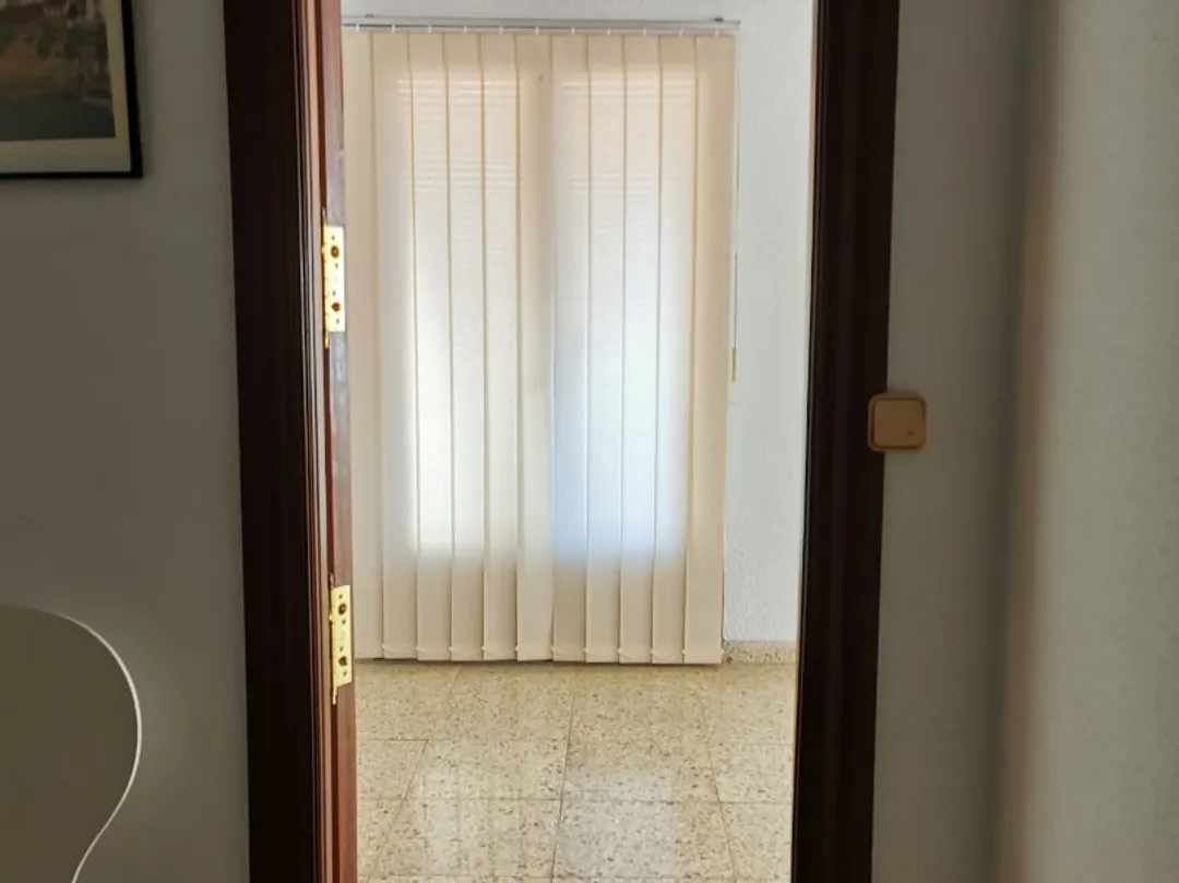 Oficina en  Carrer de la Palma 1 - Foto 5