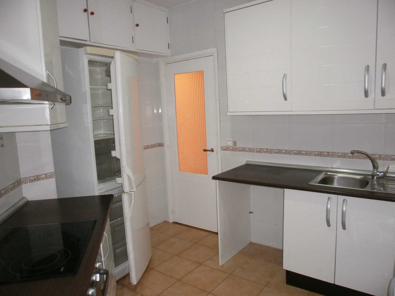 Piso en calle del General Oraá, 56 - Foto 22