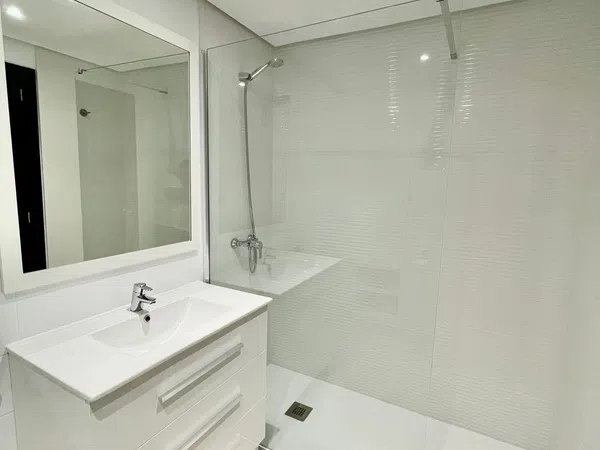 Estudio en Calle de María de Molina, 56, Castellana - Foto 10