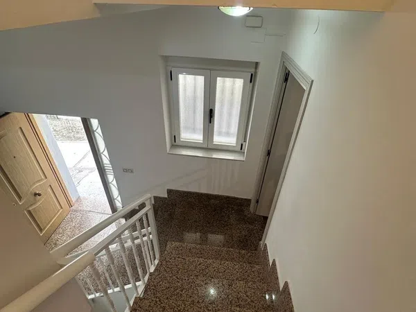 Casa de pueblo en Del Medio s/n - Foto 13