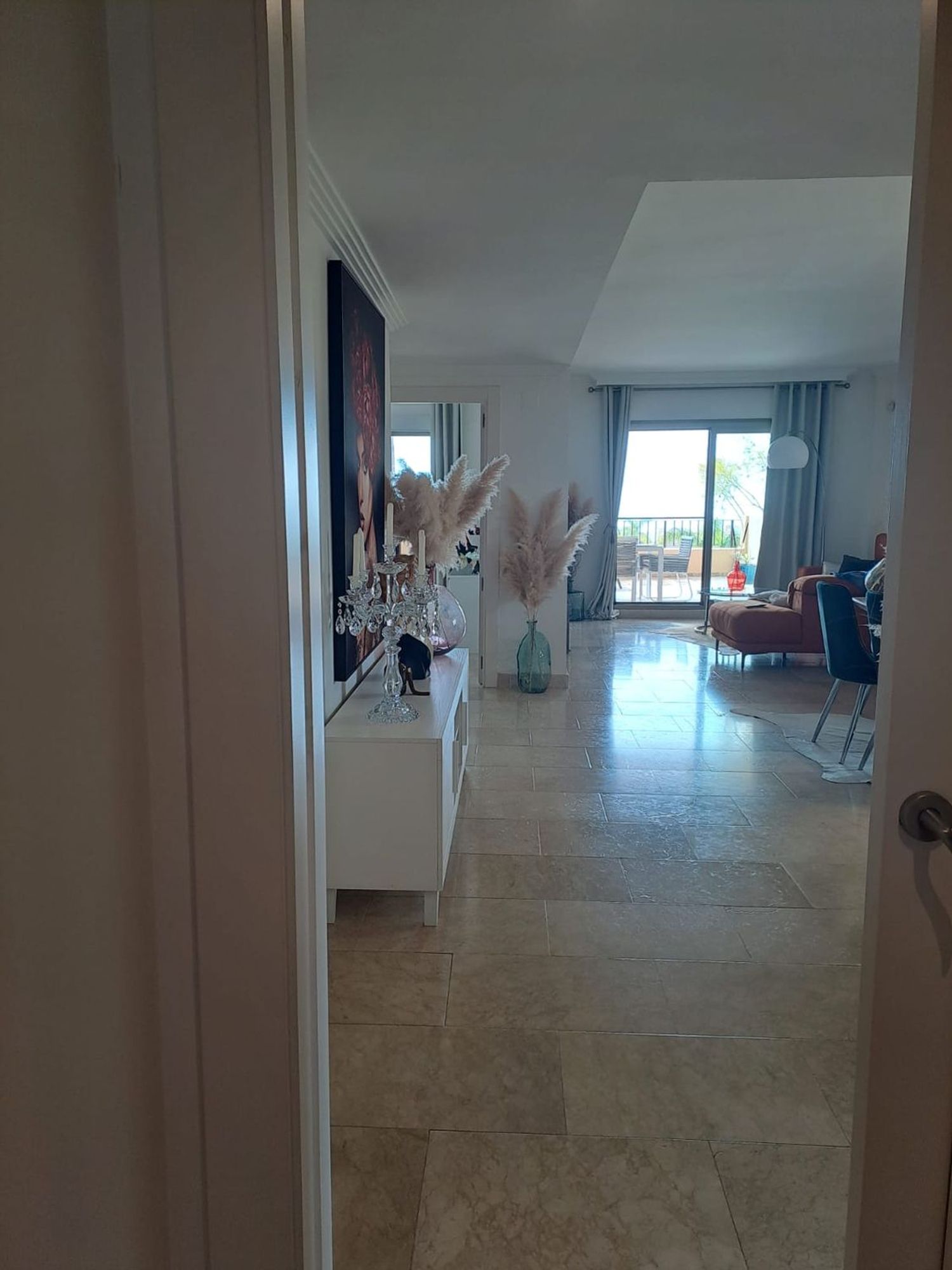 Piso en calle Torre Campanillas, 7 - Foto 5