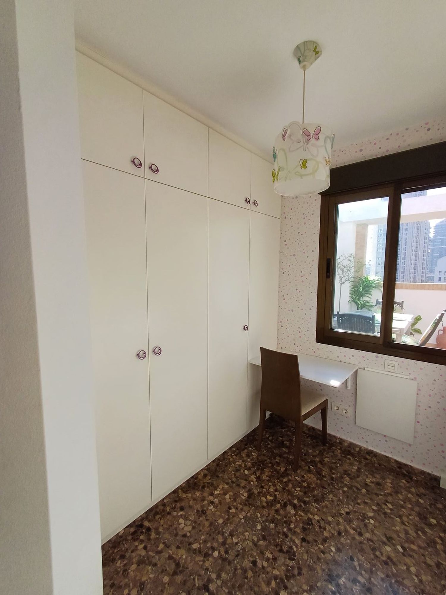 Dúplex en Calle Barraix, Benicalap - Foto 109