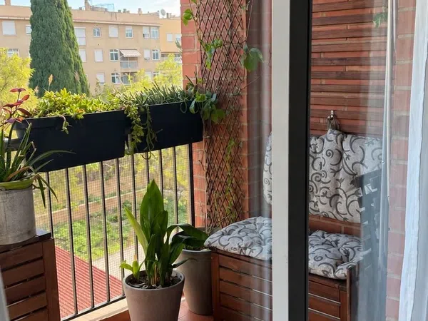 Piso en Calle del Taronger, 21, Rafal Vell - Foto 2