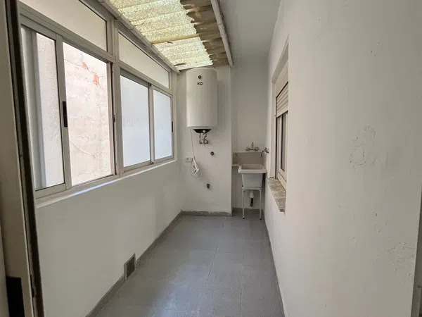 Piso en Camino Real, 59 - Foto 10