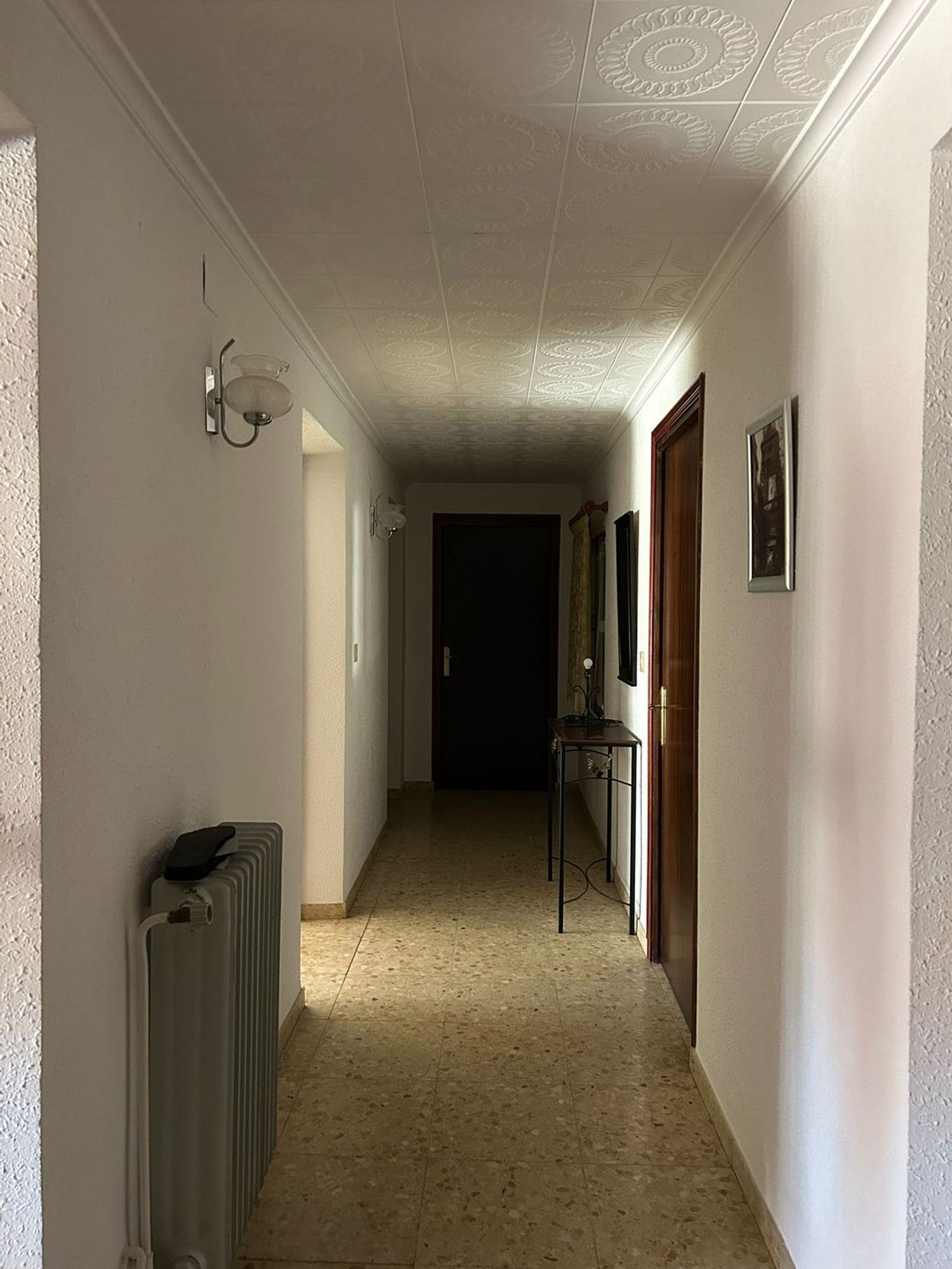 Casa de pueblo en Avenida Campo de Criptana, 5 - Foto 7