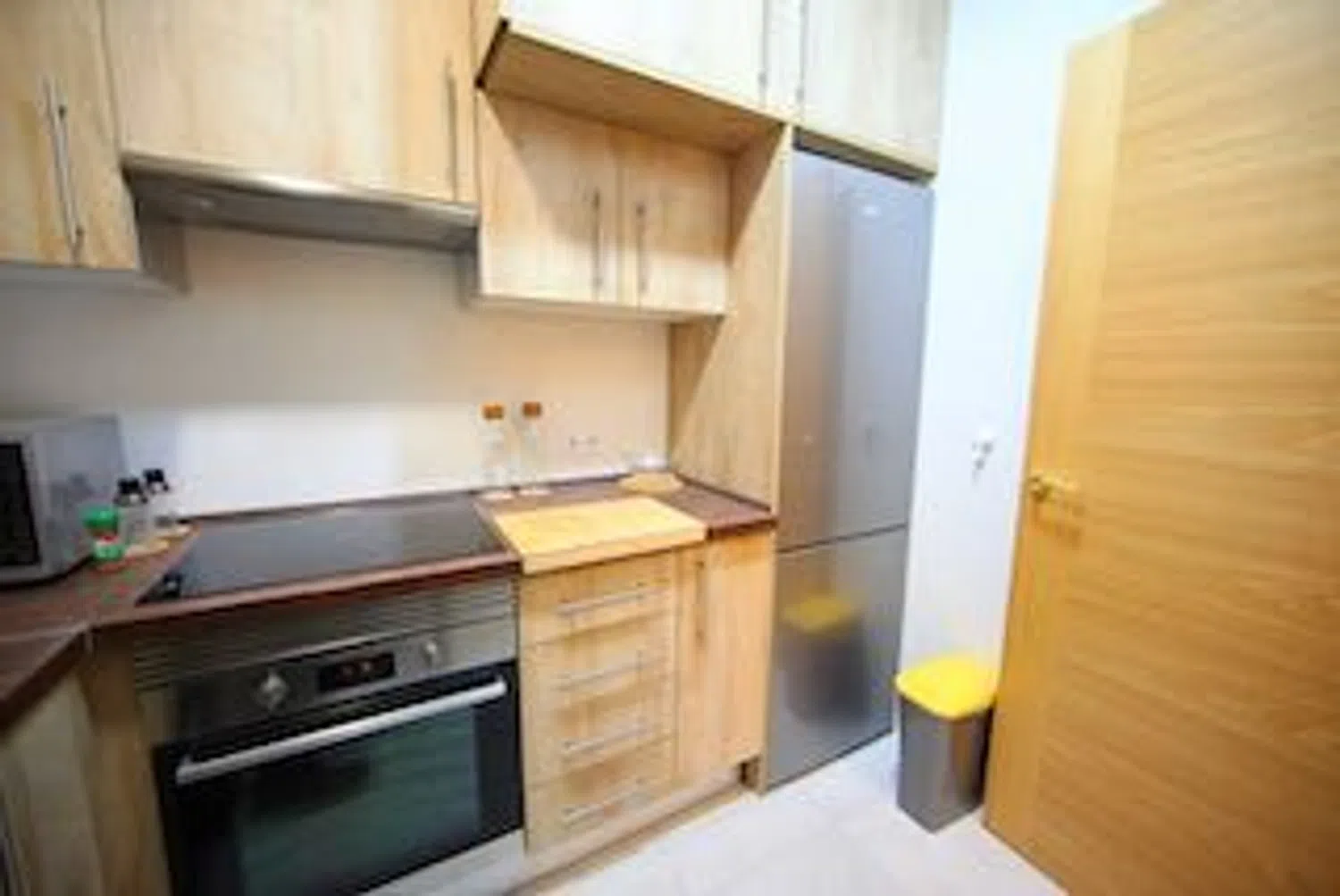 Piso en calle de José Ortega y Gasset, 46 - Foto 22