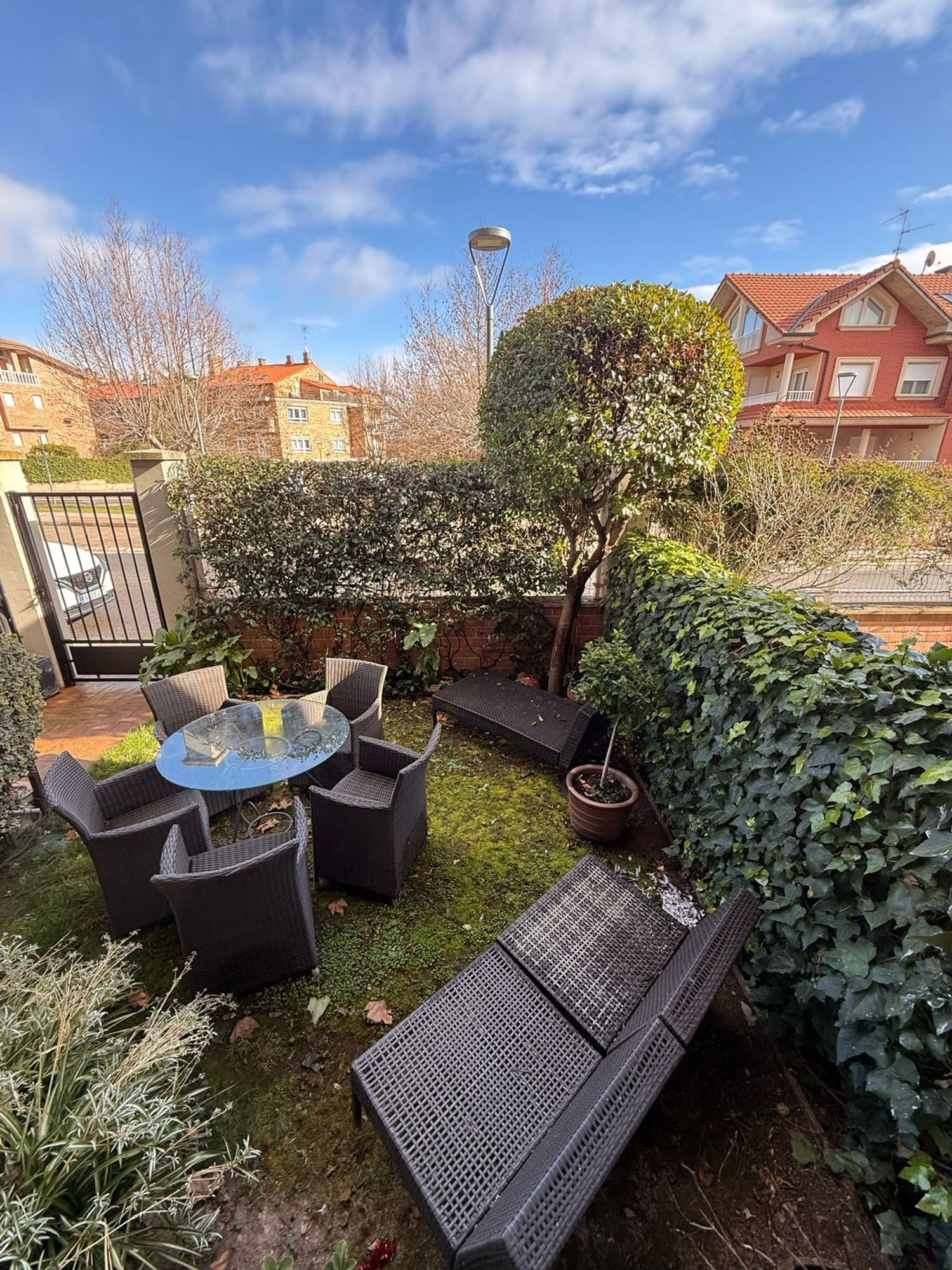 Chalet pareado en Calle Niabina, 2 f - Foto 7