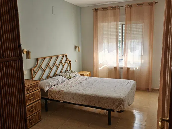 Chalet pareado en Escalona - Foto 6