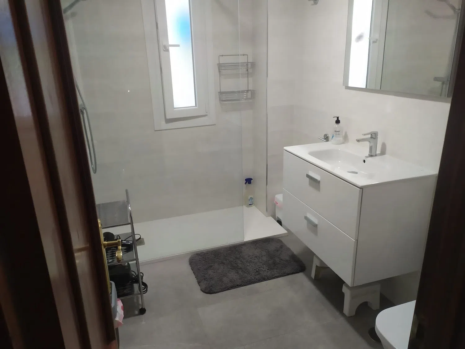 Piso en calle Ruiz Zorrilla, 4 - Foto 5