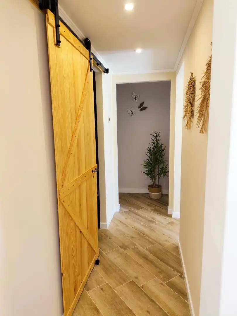 Chalet en  Carrer de Centaure 20 - Foto 7