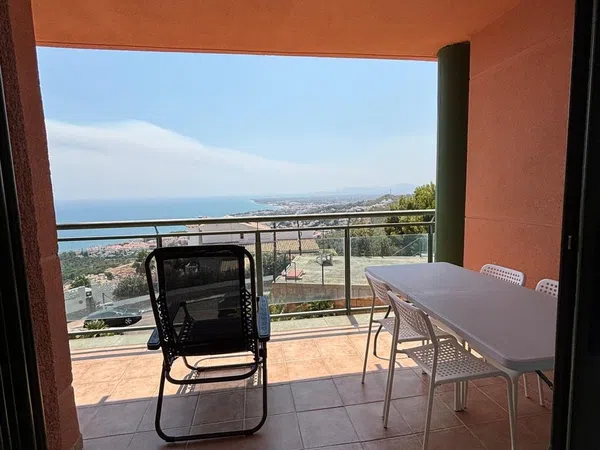 Piso en Calle Regne Unit, 142 - Foto 7