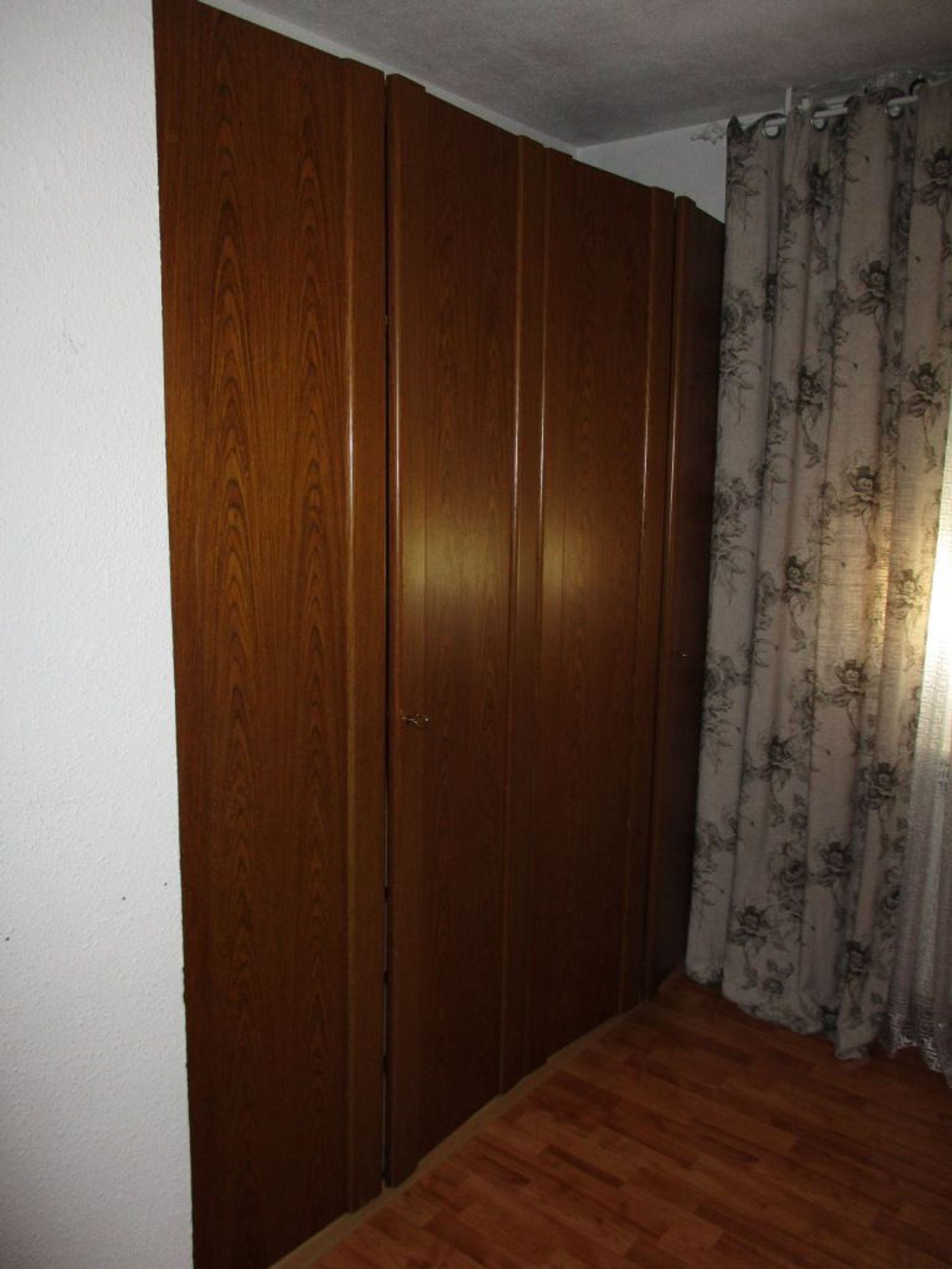 Piso en calle de Ildefonso Manuel Gil, 30 - Foto 12