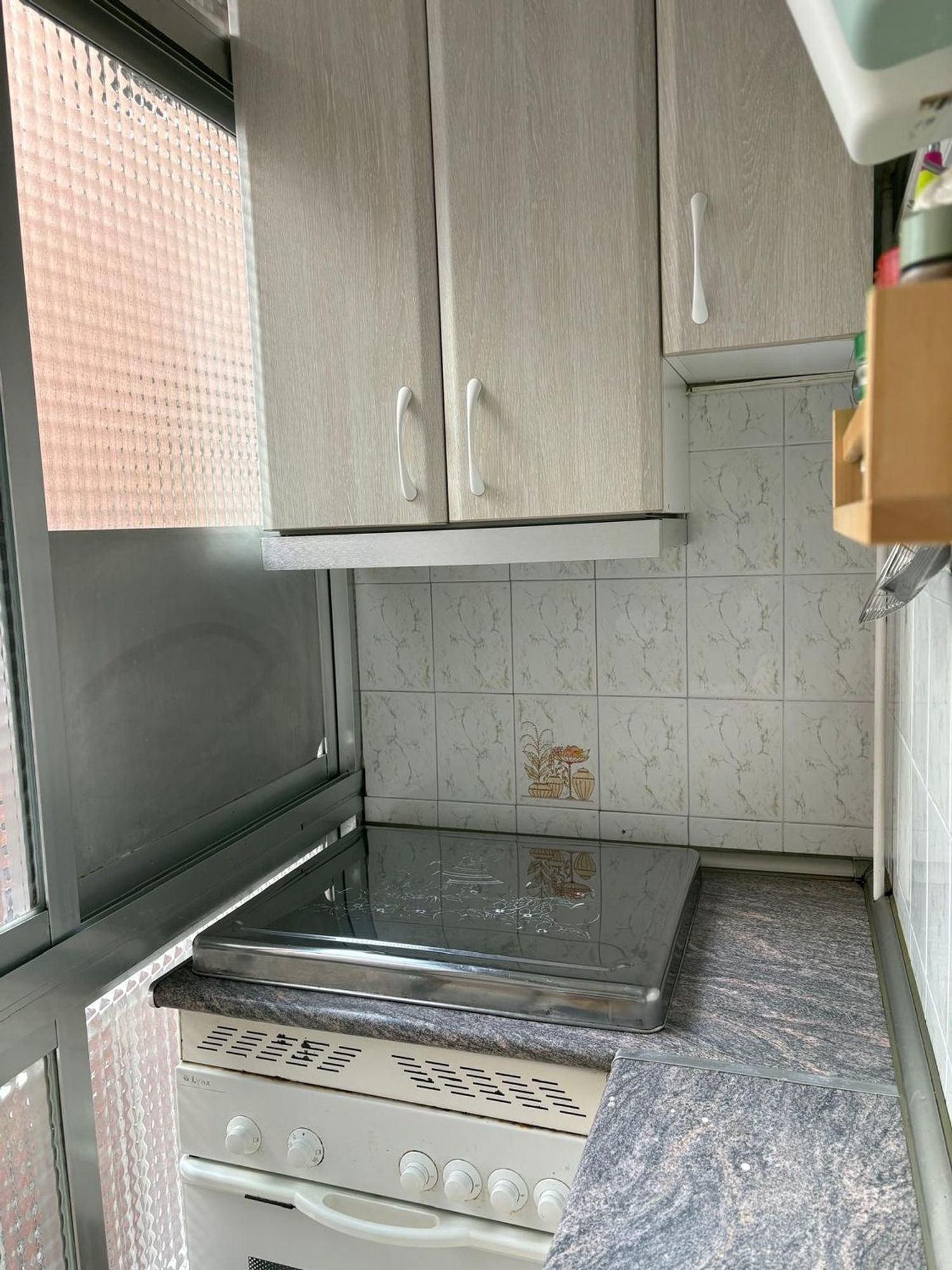 Piso en calle Badajoz, 18 - Foto 24