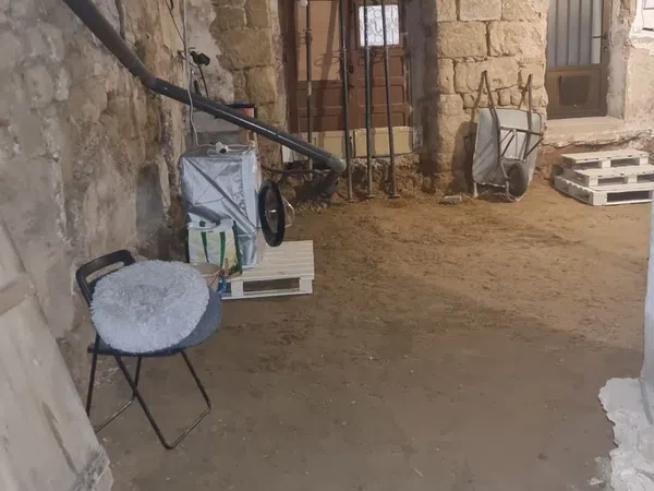 Casa de pueblo en Rodezno - Foto 17