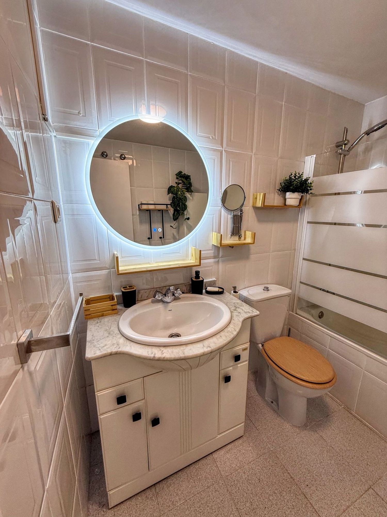 Piso en avenida de la Sierra Nevada, 135 - Foto 28