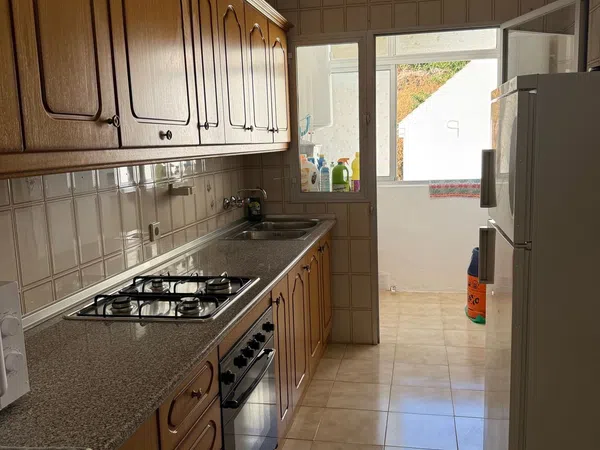 Piso en Calle huertezuelo, 1 - Foto 6