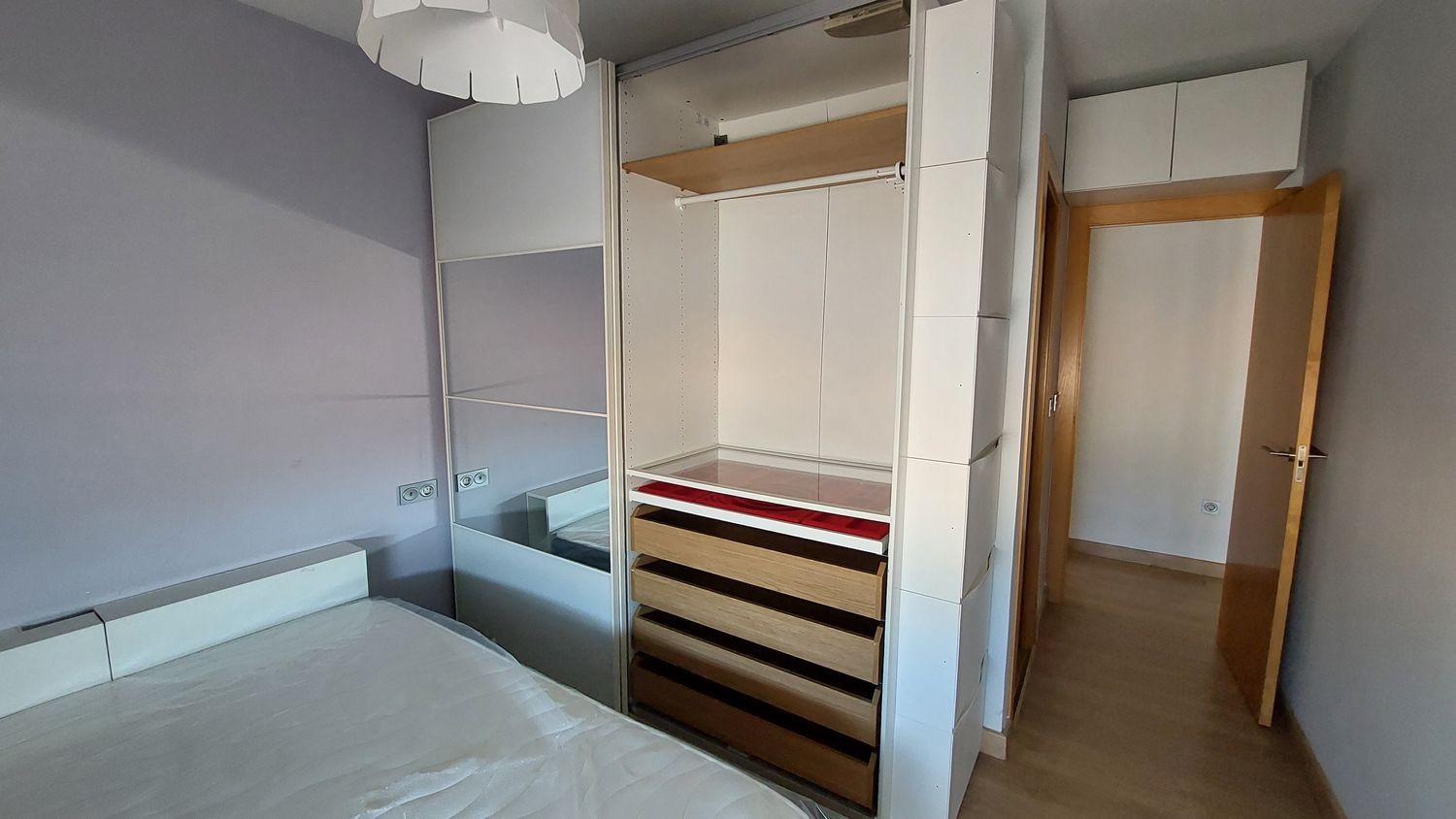 Piso en calle Elías Ros, 5 - Foto 26