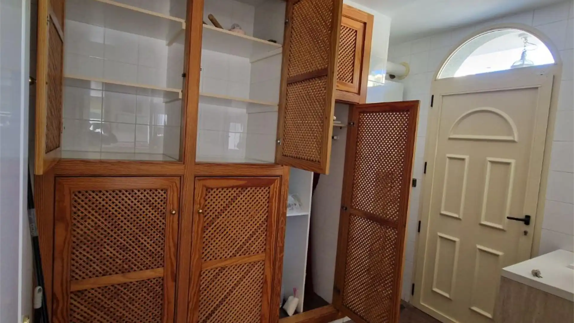 Piso en  Avenida del Golf 6V - Foto 16