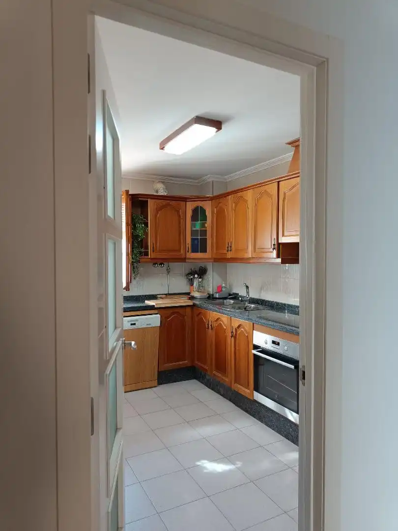 Casa adosada en  Calle la Palma 5 - Foto 17