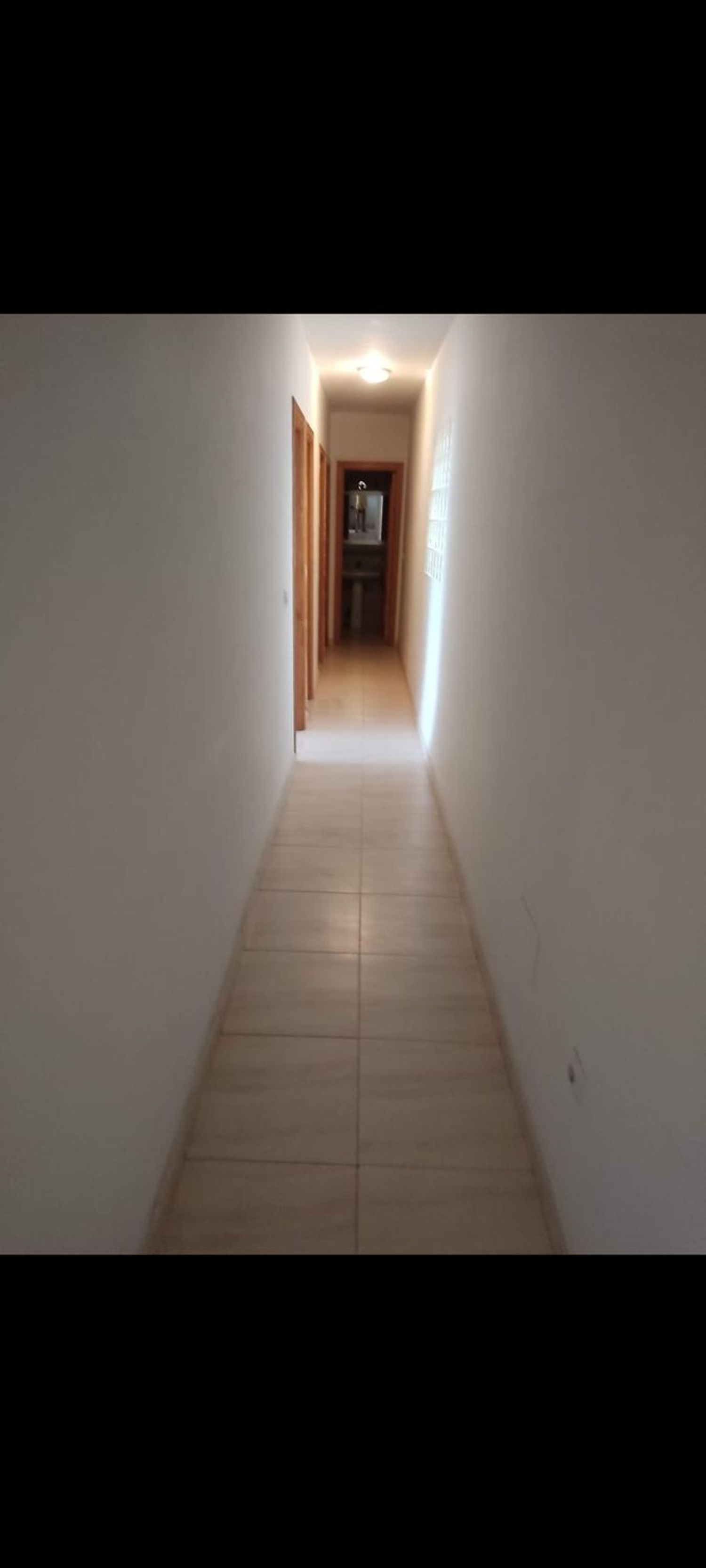 Piso en Carretera de ronda, 52, Vera Pueblo, Vera Pueblo - Foto 7