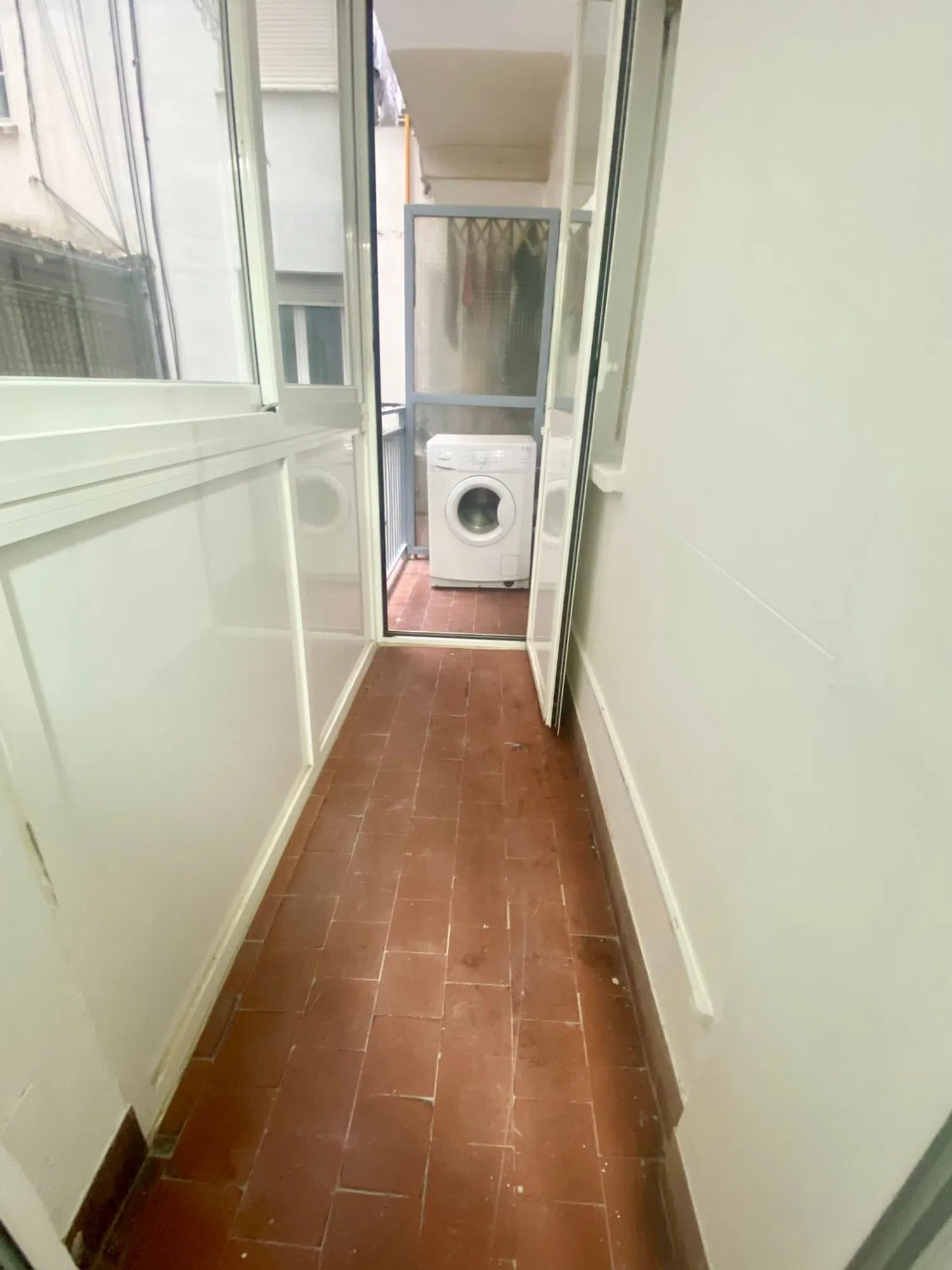 Piso en calle de Núñez Morgado, 9 - Foto 13