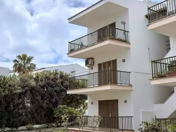 Piso en Calle de l'Assumpció, 37, Portocolom, Portocolom - Foto 2