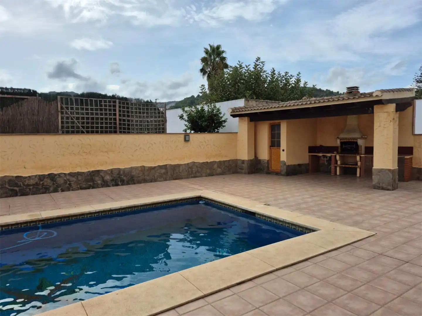 Chalet en  Calle Cañaveral 14 - Foto 26