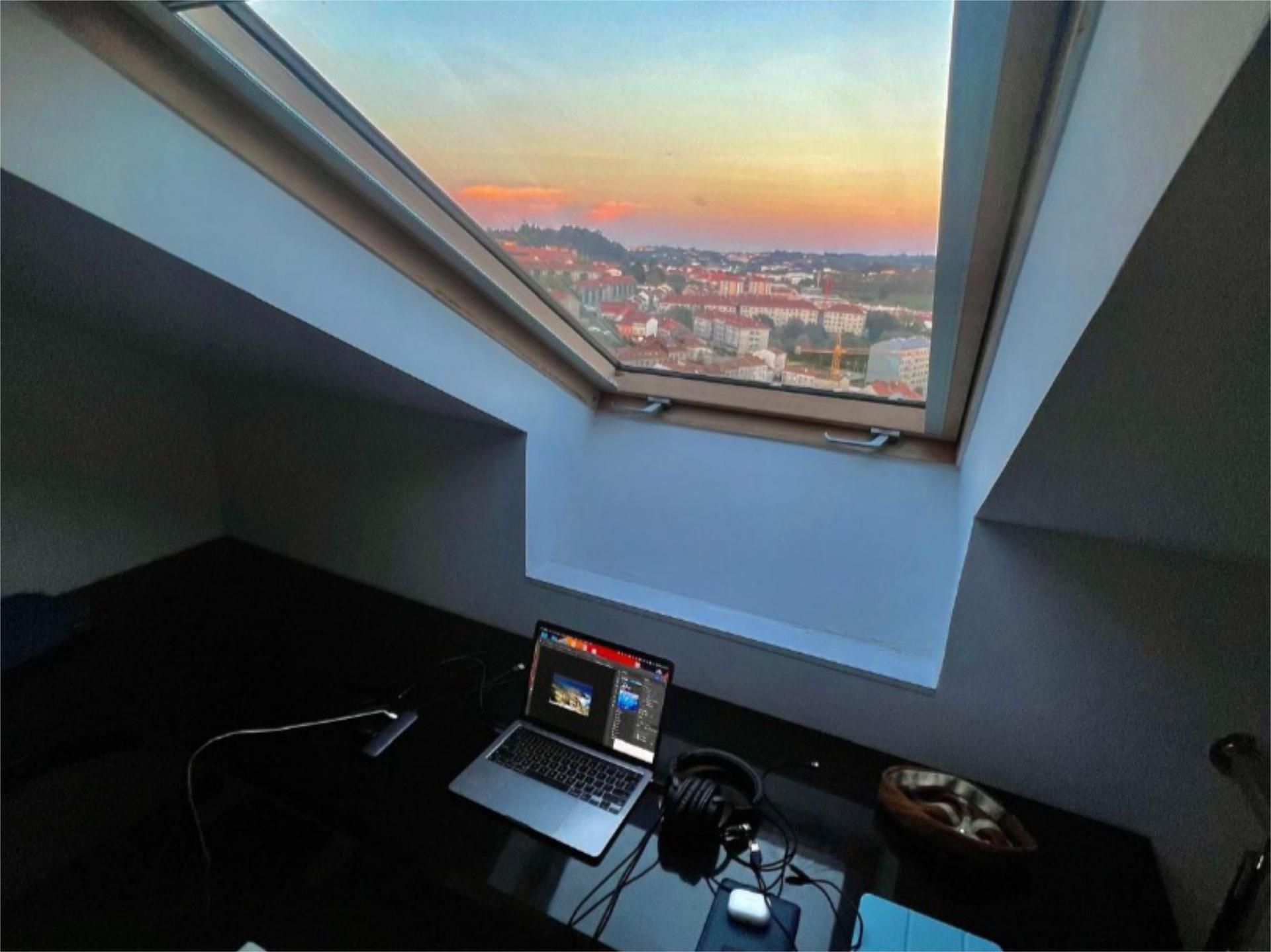 Dúplex en  Rúa de Betanzos 40 - Foto 18