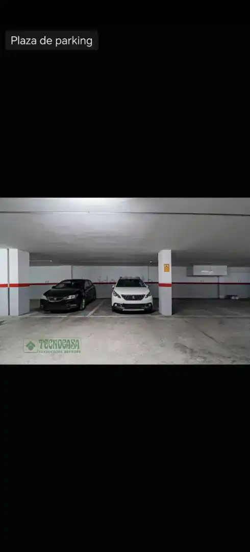Piso en  Calle Hermanos Pinzón 53 - Foto 15