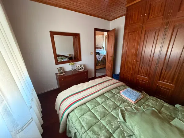 Casa o chalet independiente en O Santo Matías, 44, Parroquias Oeste, Parroquias Oeste - Foto 28