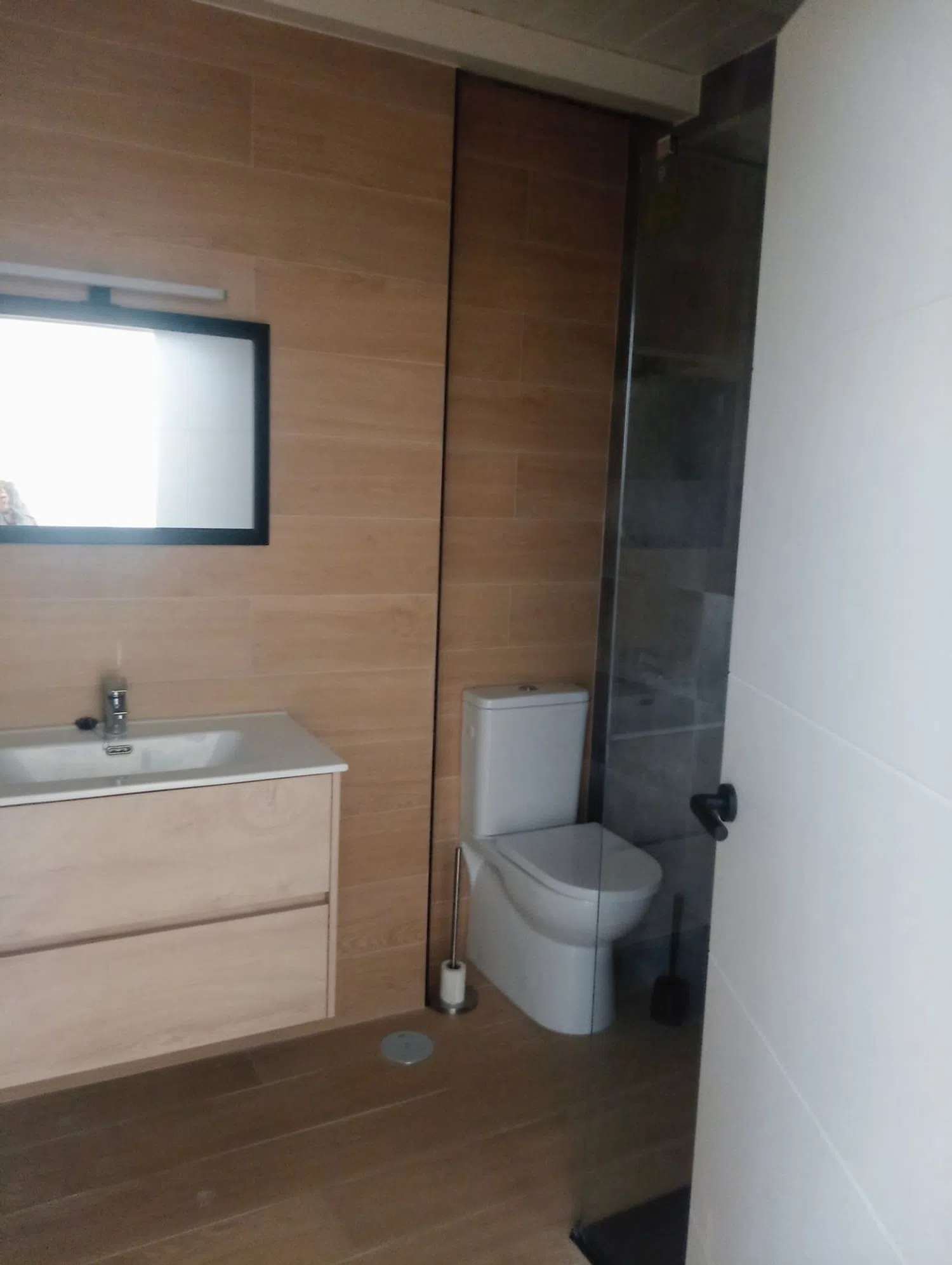 Estudio en calle Francisco Palazuelos, 16 - Foto 6