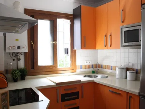 Piso en calle Feria, 78 - Foto 12