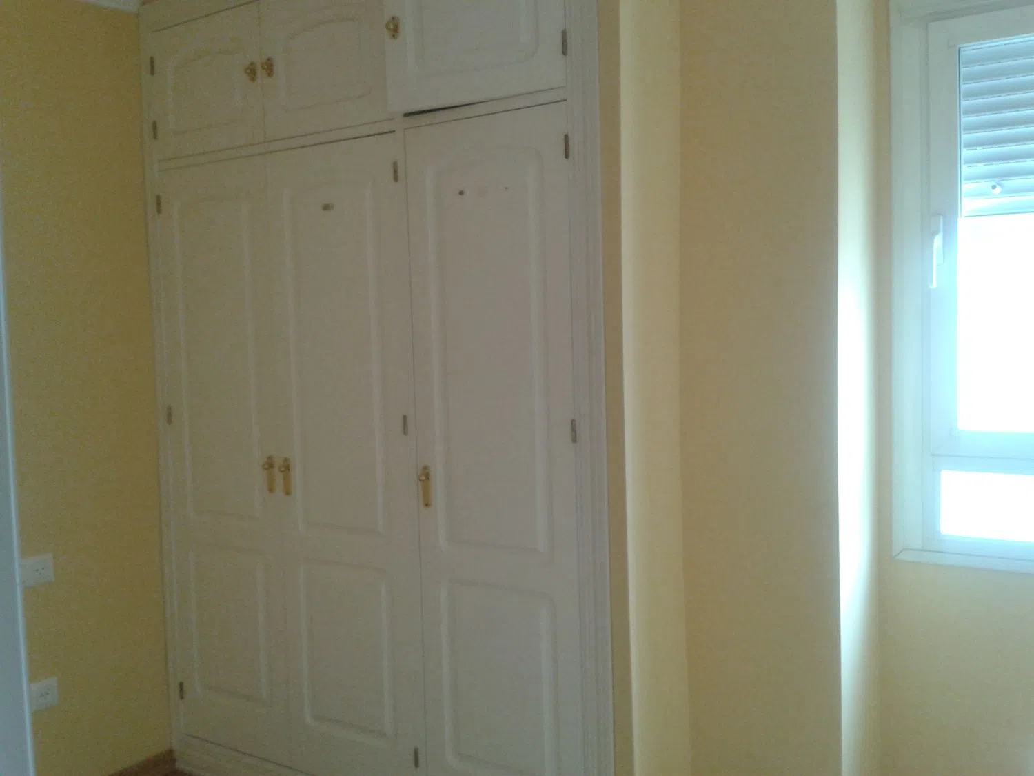 Piso en calle José Luis de Casso, 7 - Foto 26