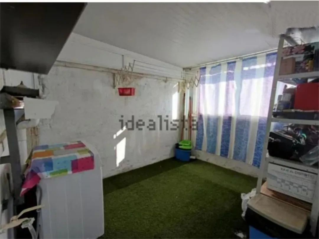 Dúplex en  Passeig de Vilanova 54 - Foto 25