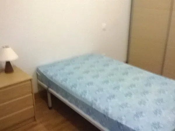 Piso en calle Francisco Javier Saenz de Oiza, 80 - Foto 11